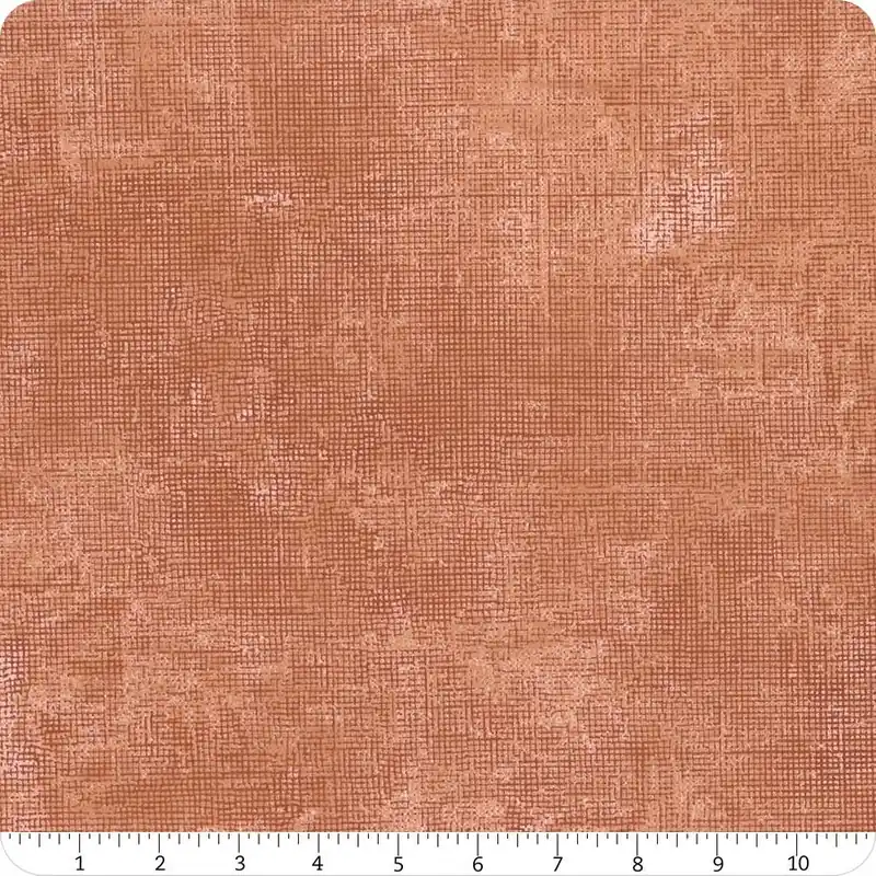 Chalk and Charcoal Doe Skin Screen Print Yardage | SKU# 17513-411 Don’t Miss Out