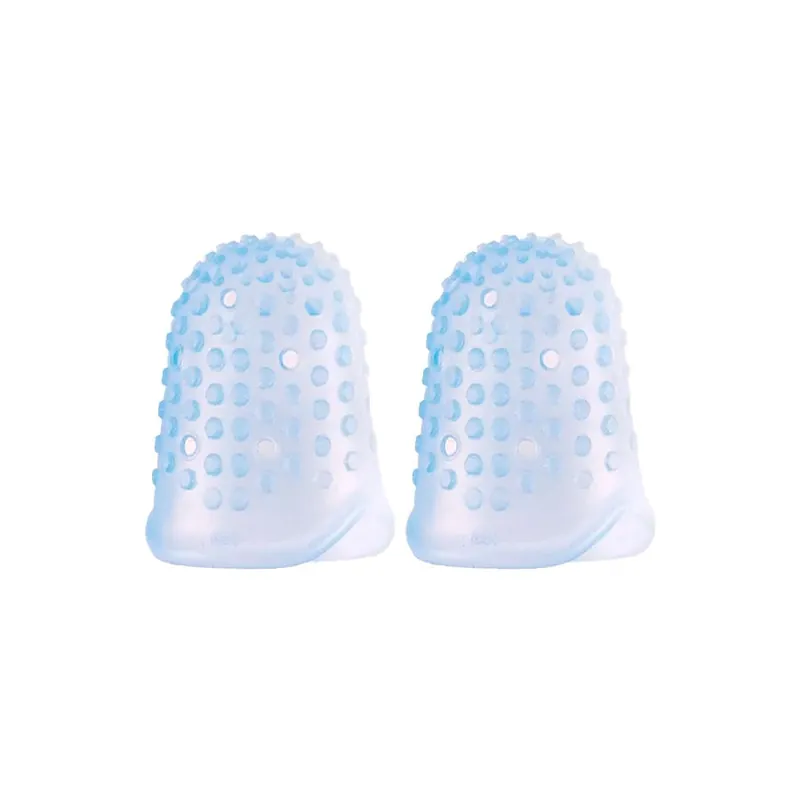 Little House Large Rubber Thimbles | Little House #432806-L Last Chance