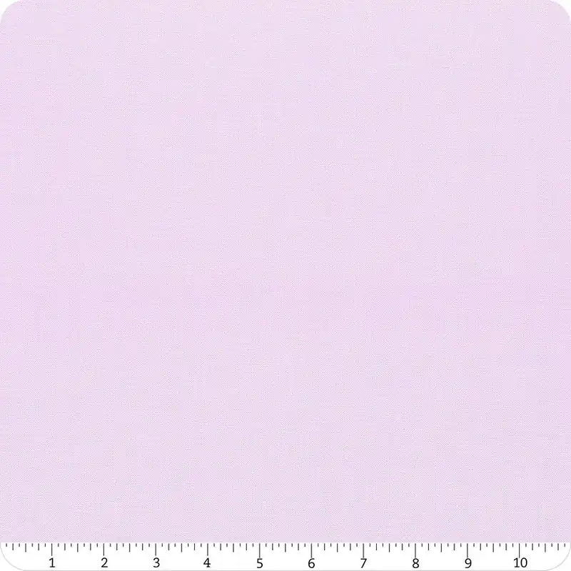 Tula Pink Designer Essentials Dazzle Yardage | SKU# CSFSESS-DAZZLE Viral
