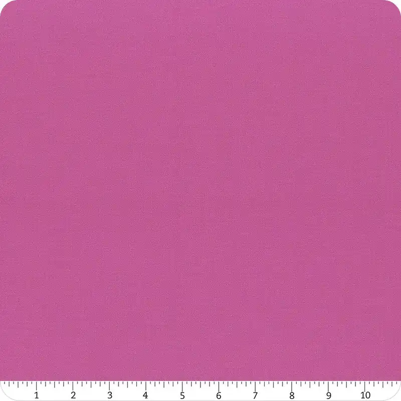Fast Shipping Tula Pink Designer Essentials Amethyst Yardage | SKU# CSFSESS-AMETHYST