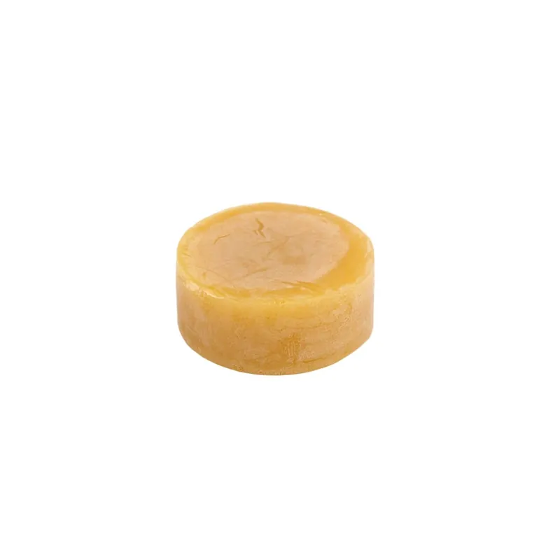 100% Pure Thread Enhancing Beeswax | Steady Betty #CT010000BBBHFXXX Worldwide Shipping