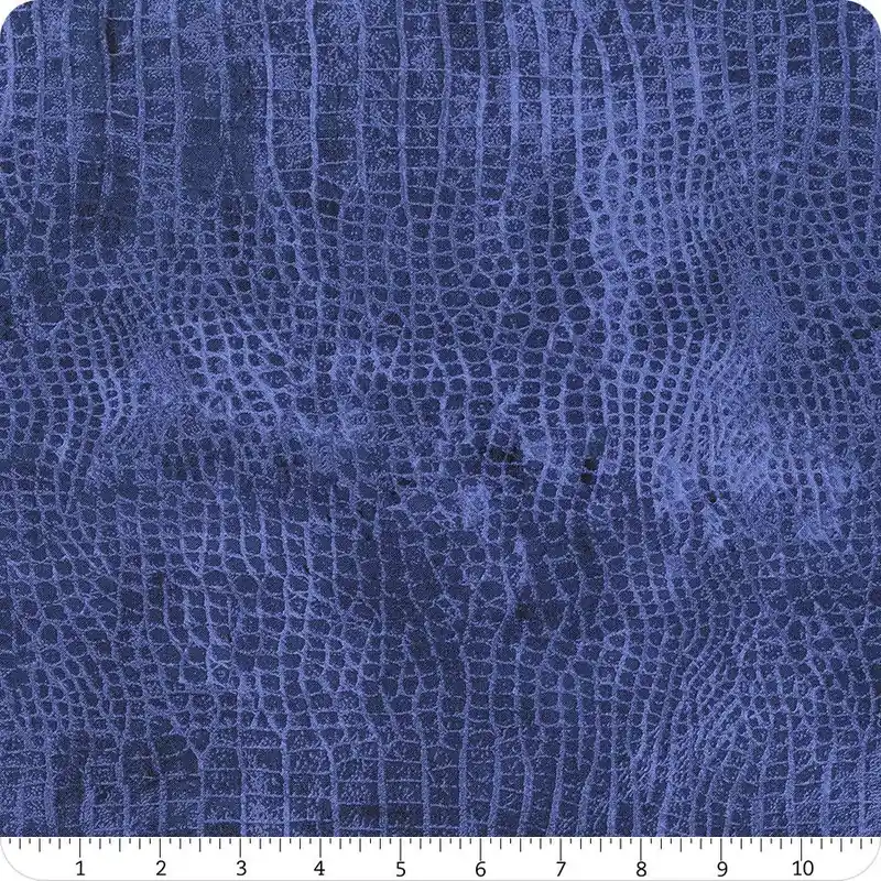 Eclectic Elements Worn Croc Moonlit Yardage | SKU# PWTH020-MOONLIT Shop Now