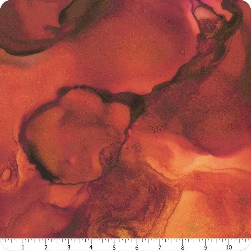 Buy Direct Eclectic Elements Alchemy Intense Yardage | SKU# PWTH177-INTENSE