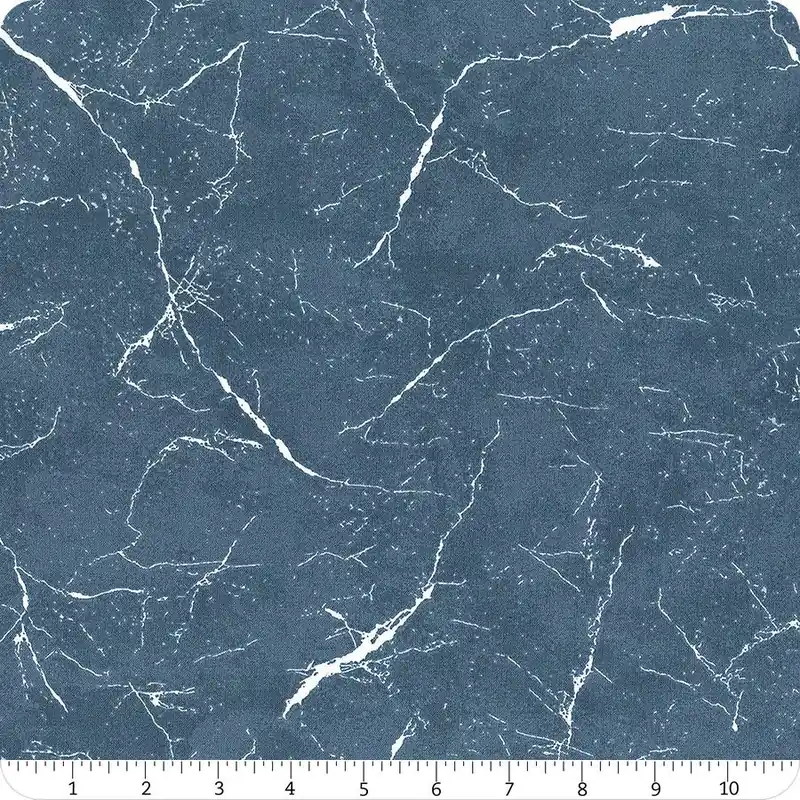 Pietra Mediterraneo Yardage | SKU# A-9881-B Shop Now