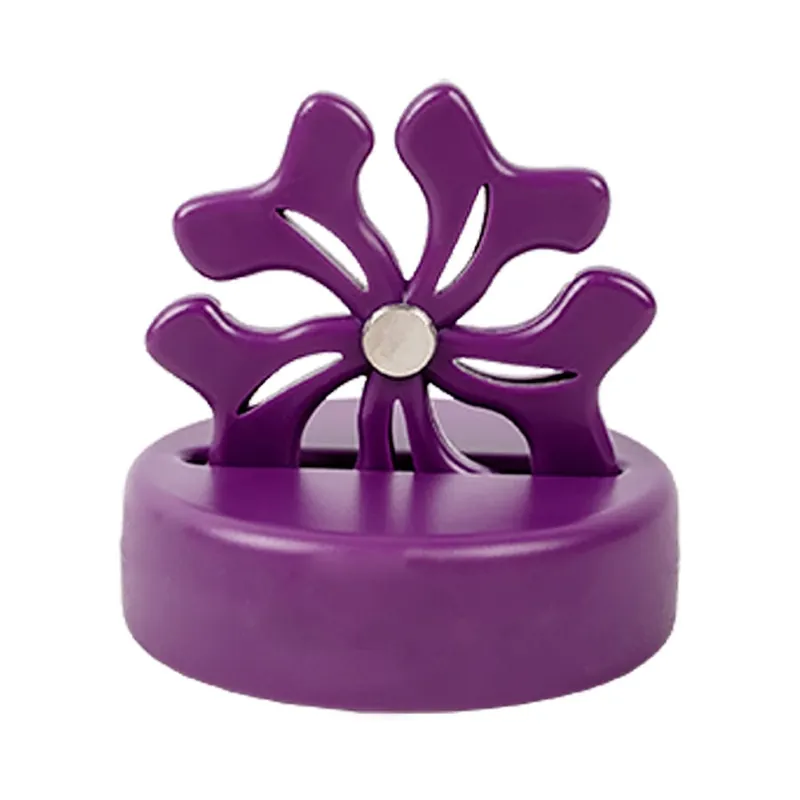 Gypsy Purple 60mm BladeSaver Thread Cutter | Purple Hobbies for The Gypsy Quilter #TGQPH001 Today Only