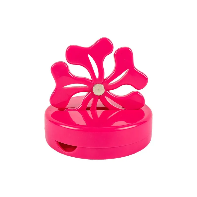 Money Back Guarantee Fortune Fuchsia 60mm BladeSaver Thread Cutter | Purple Hobbies for The Gypsy Quilter #TGQPH002