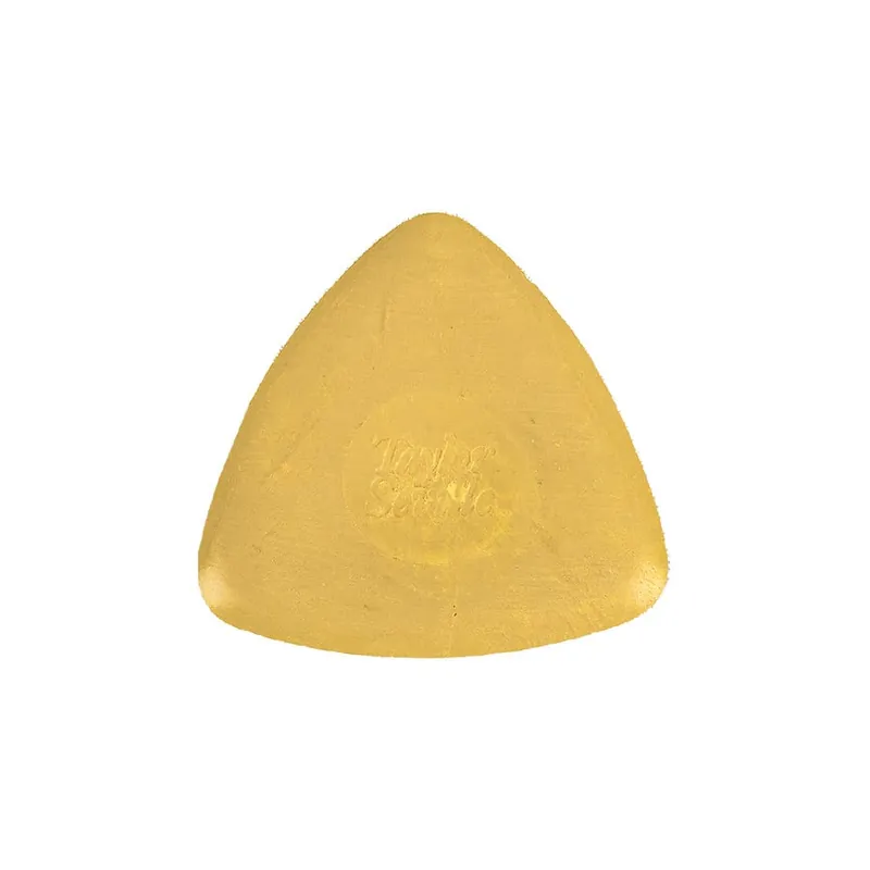 Yellow Ultra Premium Tailor's Chalk | Taylor Seville #219980 Holiday Sale