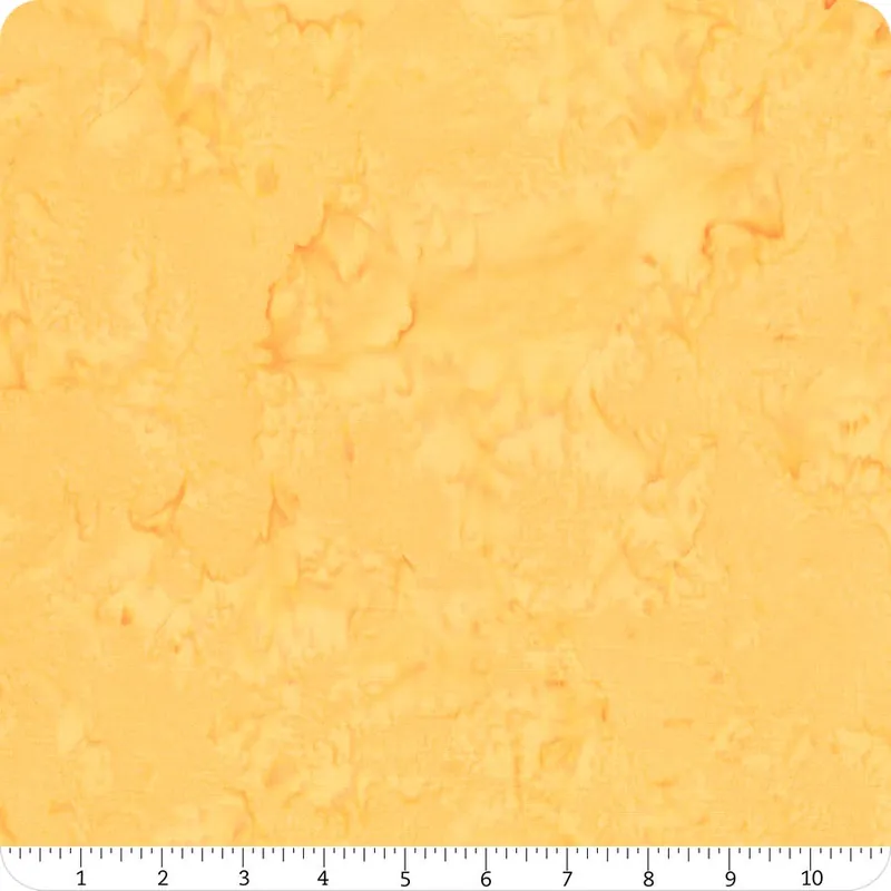 While Supplies Last 1895 Batik Tutti-Fruitti Bali Watercolors Yardage | SKU# 1895-479