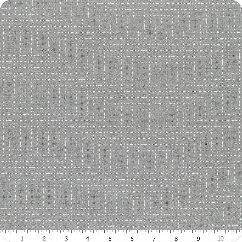 While Supplies Last Beautiful Day Slate Star Gazing Yardage | SKU# 29136-24