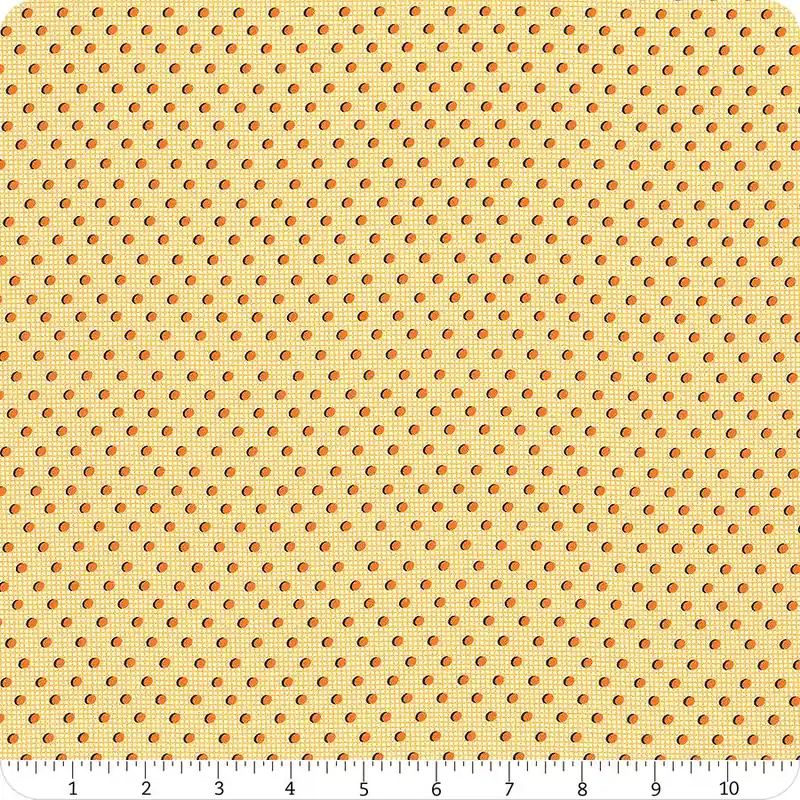 Pretty Things Glow Dot Texture Yardage | SKU# 54471-3 While Supplies Last