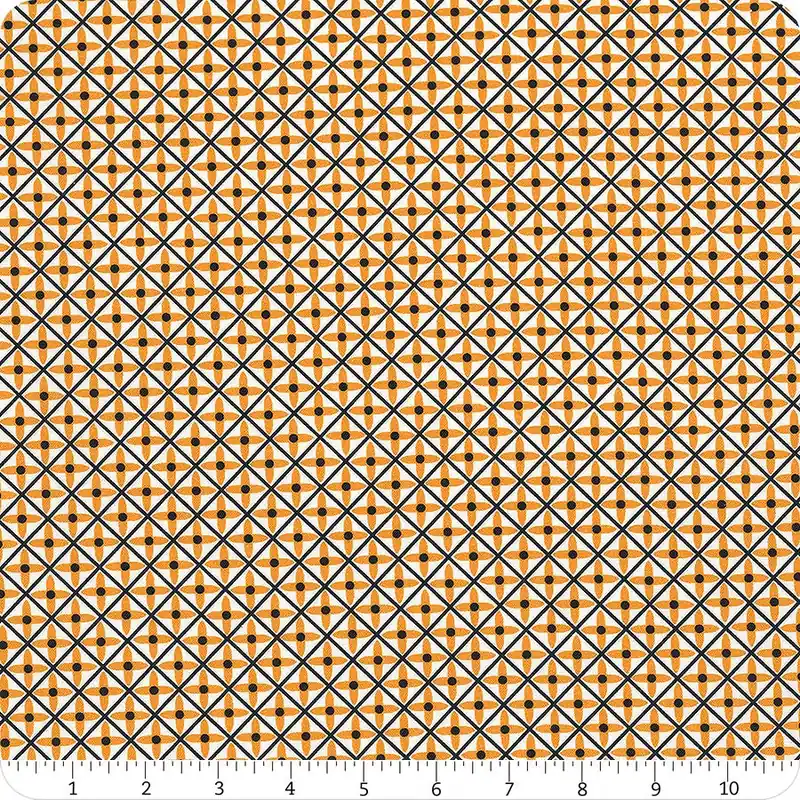 Discount Pretty Things Glow Baxter Yardage | SKU# 54468-3