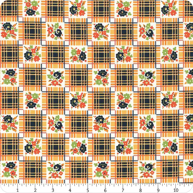 Pretty Things Glow Toinete Yardage | SKU# 54467-3 Exclusive Offer