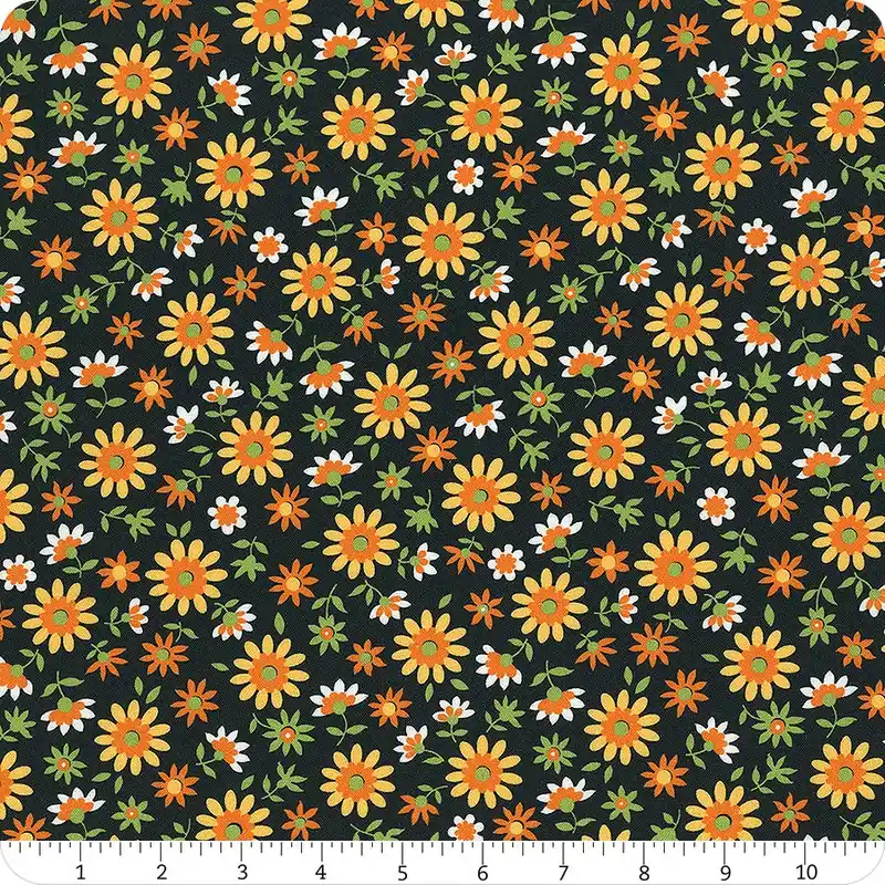 Top Rated Pretty Things Glow Bella Yardage | SKU# 54465-3