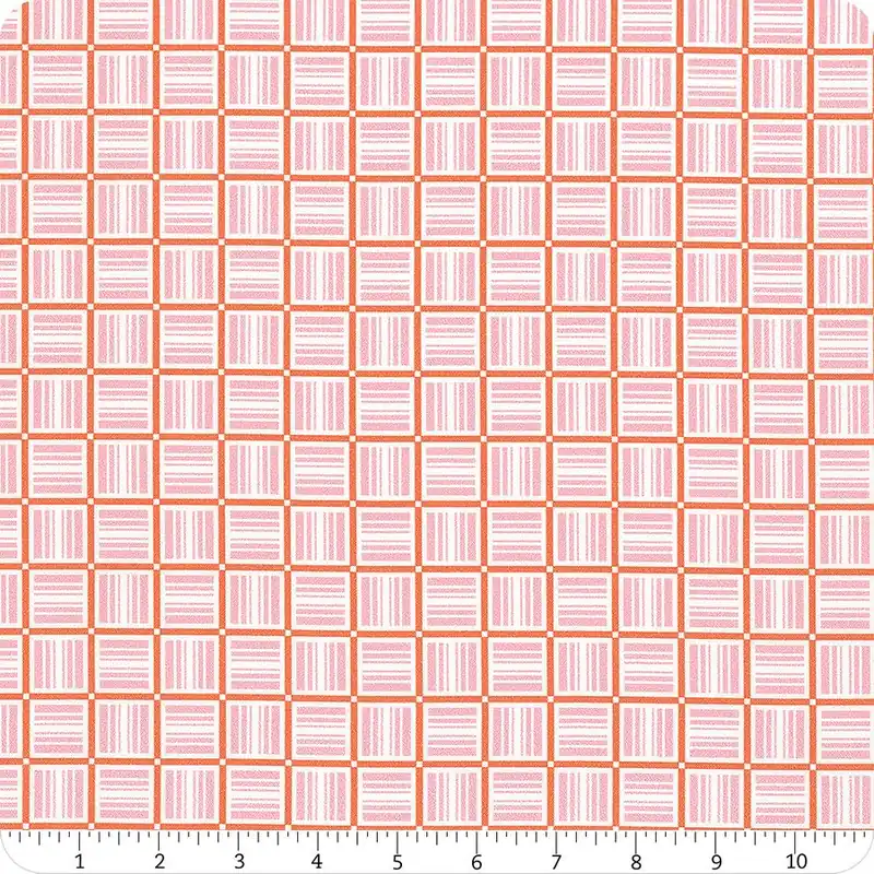 Pretty Things Pouf Alfie Yardage | SKU# 54469-2 One Day Deal