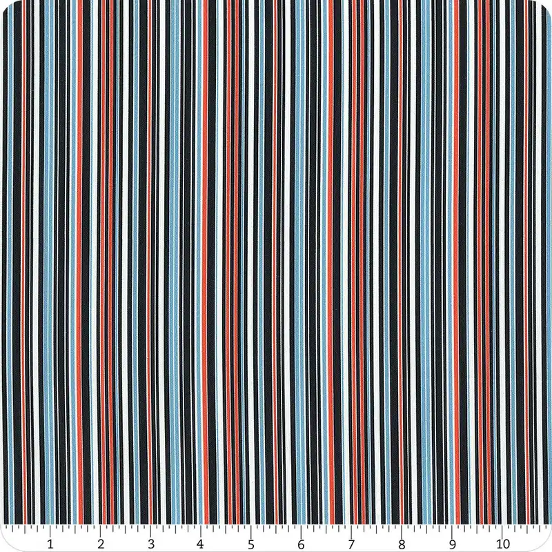 Pretty Things Deep Max Yardage | SKU# 54472-4 Genuine