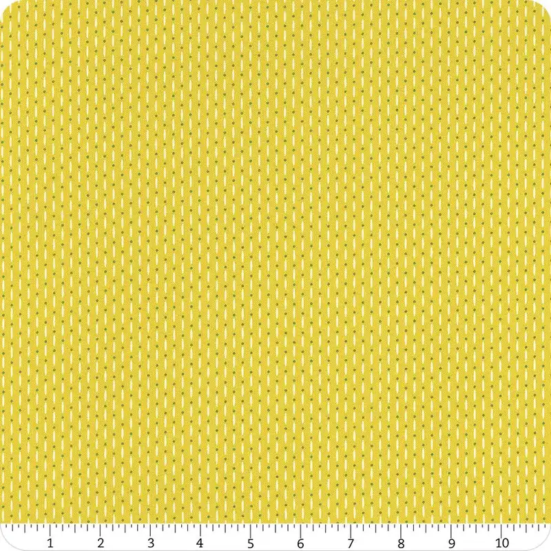 Secure Checkout Raspberry Summer Summer Beaded Yardage | SKU# 37696-26