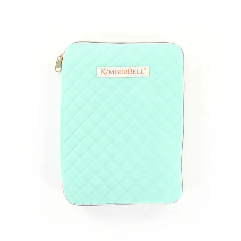 Wholesale Scissor Case | Kimberbell #KDOR1001