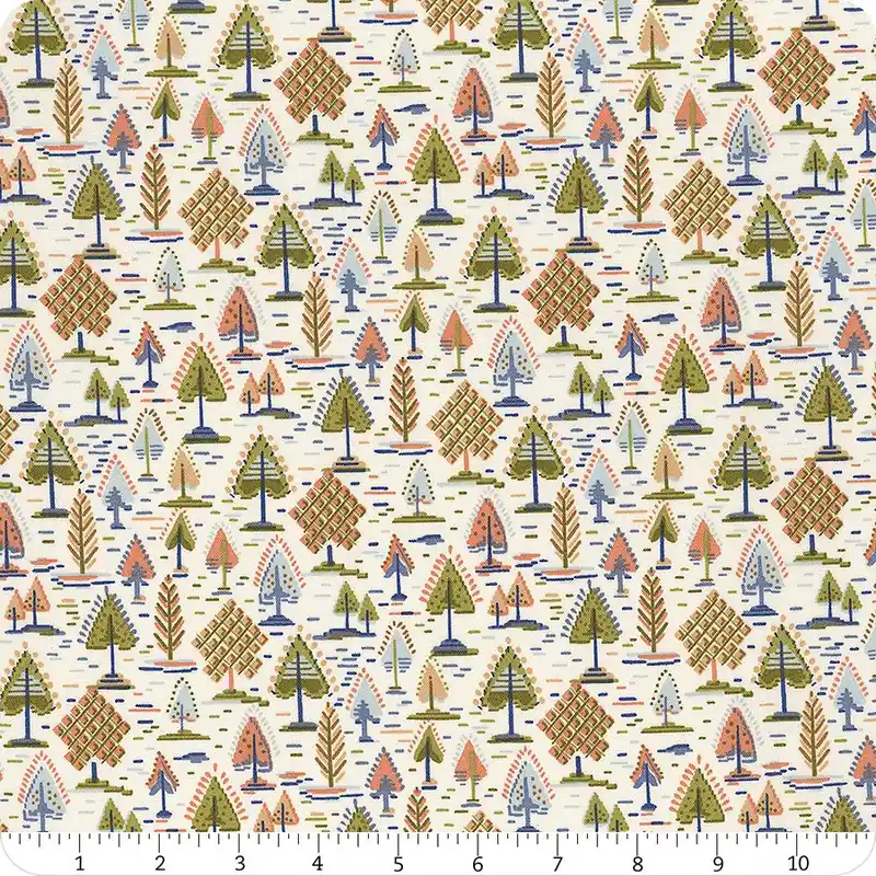 Tree of Life Arabella Tapestry B Yardage | SKU# 01667376B Trending