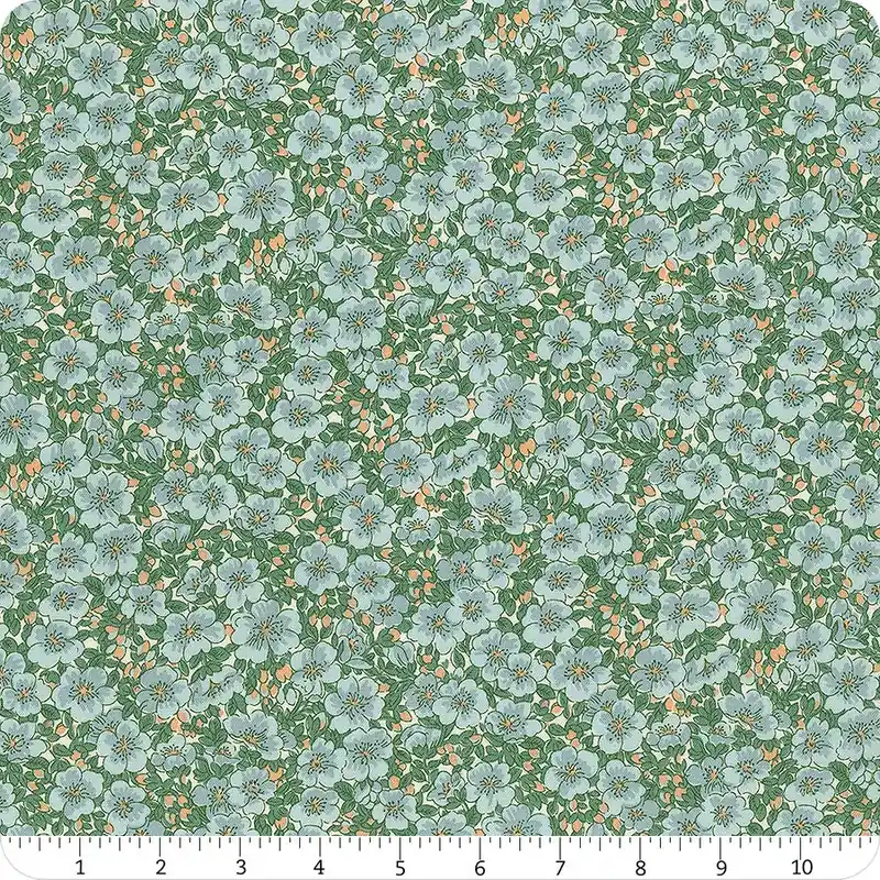 Tree of Life Dina Blossom B Yardage | SKU# 01667375B Hot Deal