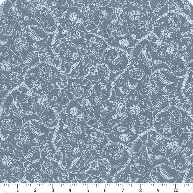 Tree of Life Budding Branches B Yardage | SKU# 01667372B Free Returns