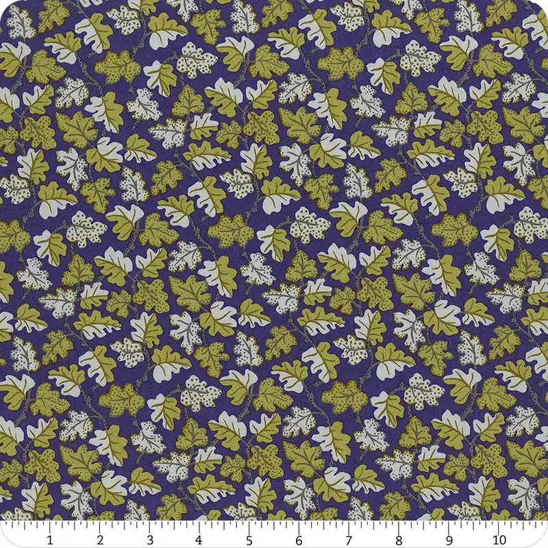 Tree of Life Spotted Oak B Yardage | SKU# 01667377B One Day Deal
