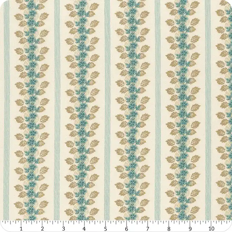 Modern Lighthouse Sand Enchanted Yardage | SKU# 1477-B