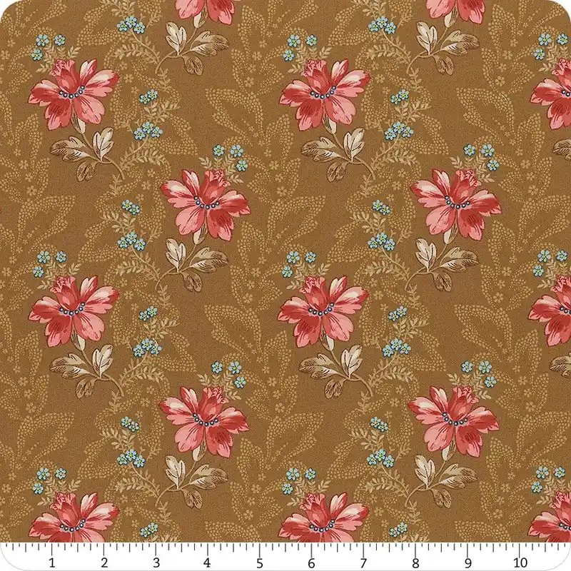 Lighthouse Canoe Bayou Yardage | SKU# 1473-N Budget