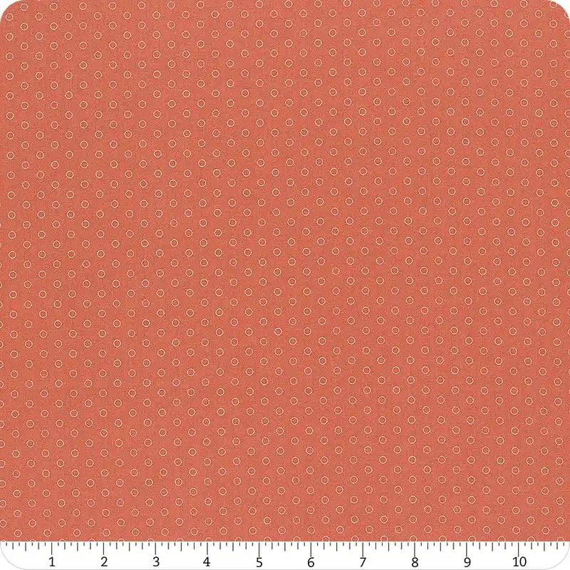 One Day Deal Lighthouse Pink Lemonade Glimmer Yardage | SKU# 1487-E