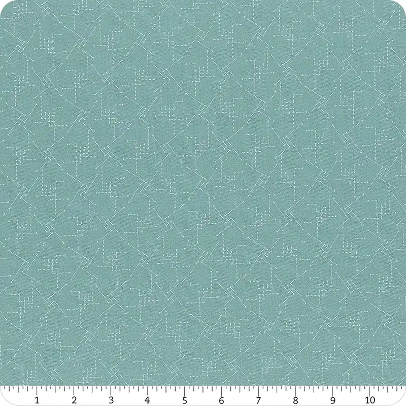 Lighthouse Splash Shore Thing Yardage | SKU# 1485-B Limited Edition