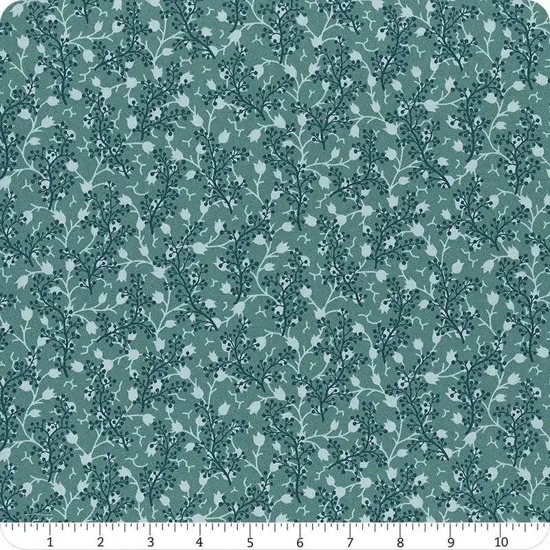 Lighthouse Lakefront Coraline Yardage | SKU# 1484-B Viral