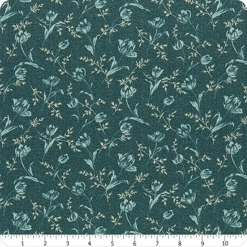 Exclusive Offer Lighthouse Lakefront Blindweed Yardage | SKU# 1476-B