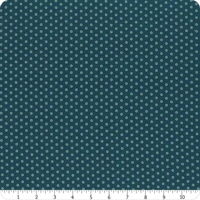 Clearance Lighthouse Lakefront Glimmer Yardage | SKU# 1487-B