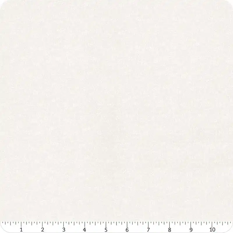 Itty Bitty Background Gatherings Off White White Flower Vines Yardage | SKU# 49288-11 Affordable
