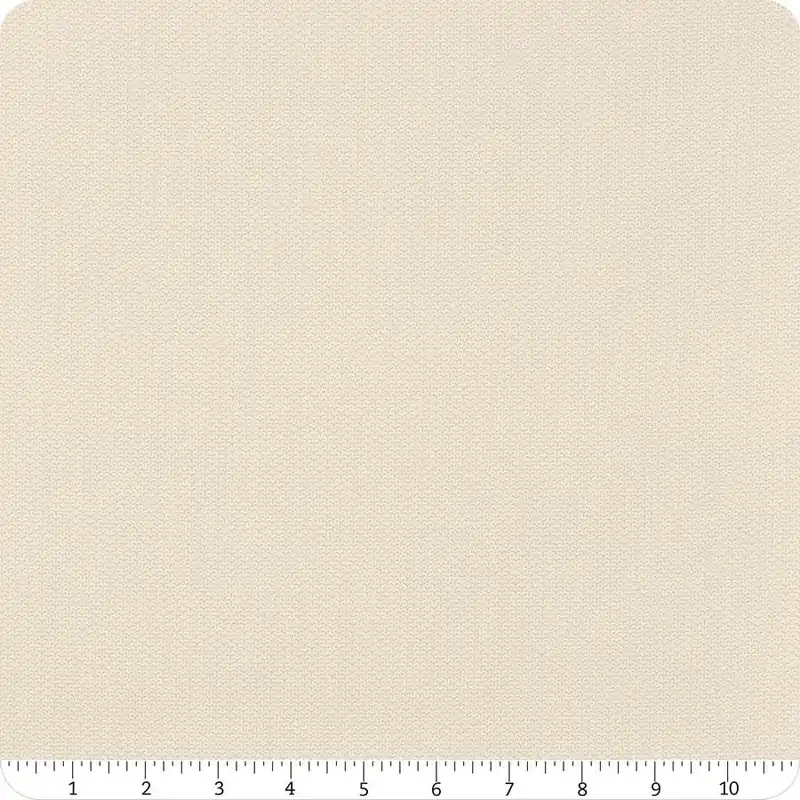 Itty Bitty Background Gatherings Porcelain Diamond Texture Yardage | SKU# 49280-15 Buy Direct
