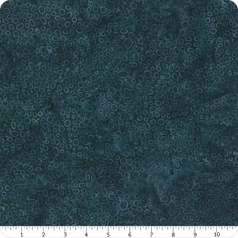 Cowgirl Dreams Batiks Persia Bubbles Yardage | SKU# W2612-239 Special Discount
