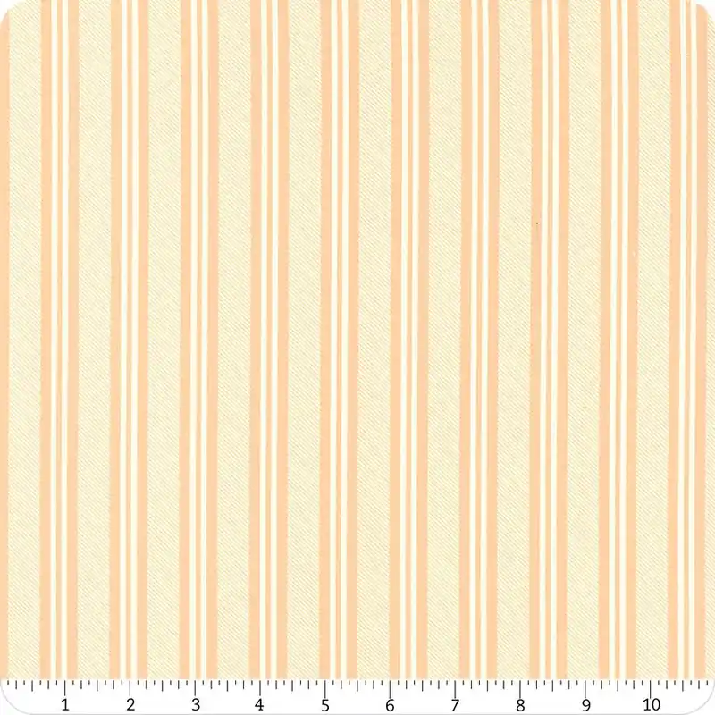 Cottage Charm Whipped Peach Paneling Yardage | SKU# 31756-17 Factory Price