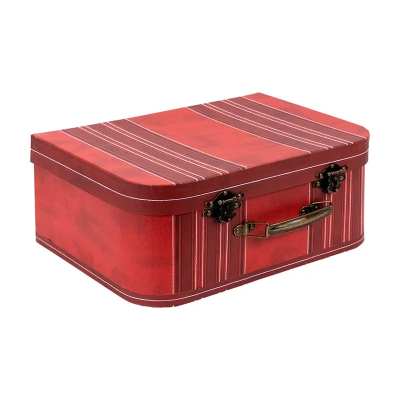 Hot Picks Lori Holt On-The-Go Project Case | Lori Holt of Bee in My Bonnet #ST-45605