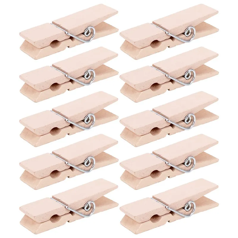 Flash Sale Lori Holt Quilty Clothespins | Lori Holt of Bee in My Bonnet #ST-45607