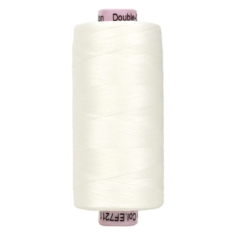 Free Shipping 60wt Le Creme Confetti Cotton 100% Cotton Thread | Wonderfil for Riley Blake Designs #RBTH-49552