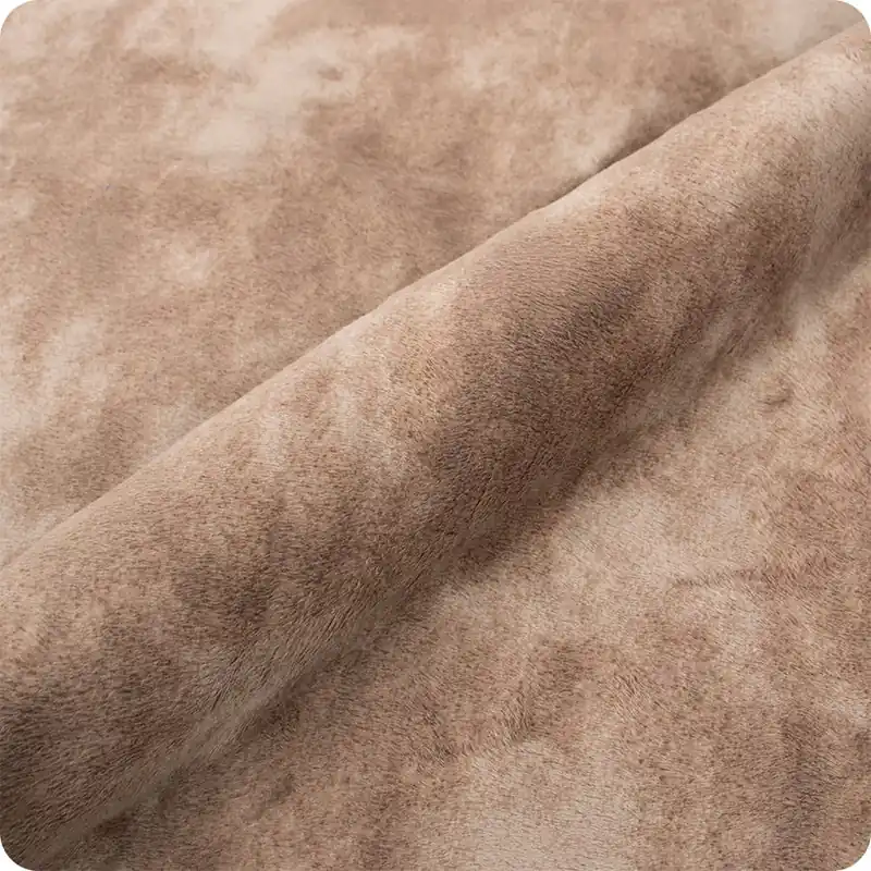 Cuddle Simply Taupe Mist Print 90" Wide Yardage | SKU# CP90-MIST-SIMPLYTAUPE Special Offer