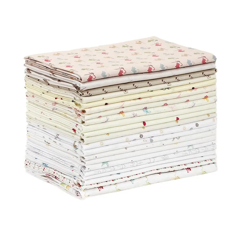 Hush Hush 5 One Yard Bundle | Riley Blake Designs Buy Today