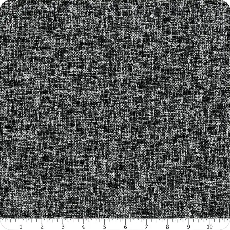 Threads Black Stitches Yardage | SKU# 55685-25 Buy Today