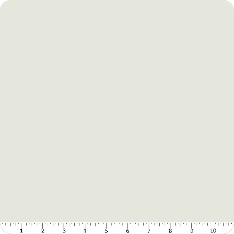 Confetti Cottons Whisper Solid Yardage | SKU# C120-WHISPER Popular