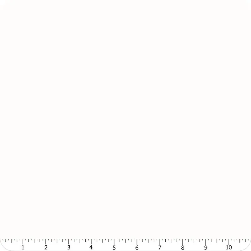 Get Yours Confetti Cottons Cotton Solid Yardage | SKU# C120-COTTON