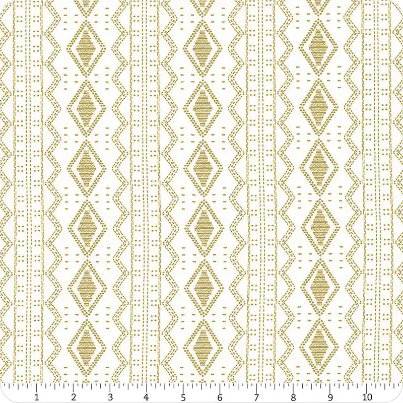 Bulk Order Winged Medley Cloud Textile Yardage | SKU# C15914-CLOUD