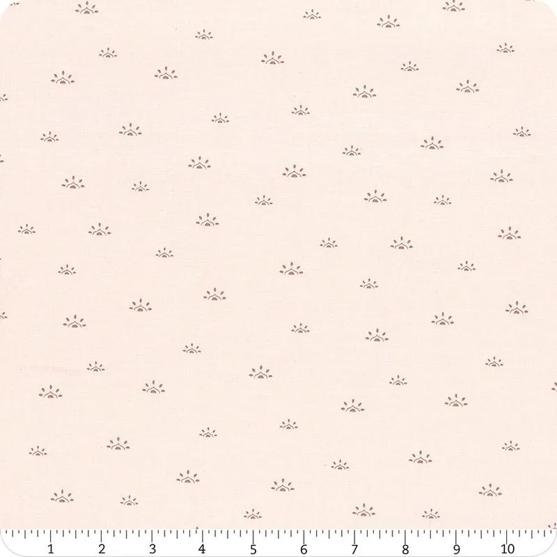 Winged Medley Latte Woodblock Yardage | SKU# C15915-LATTE Limited Time