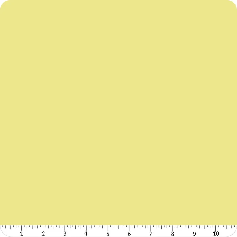 Confetti Cottons Beansprout Solid Yardage | SKU# C120-BEANSPROUT Buy Today