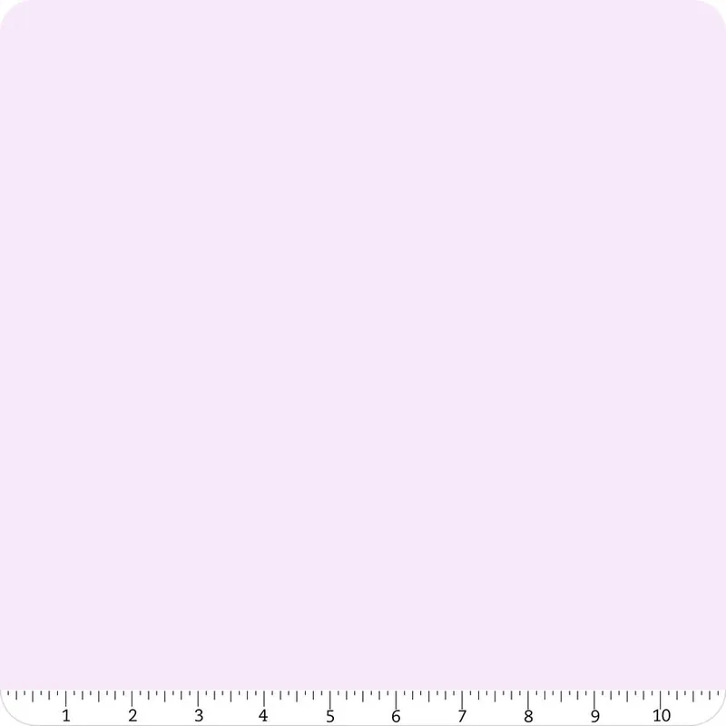 Authentic Confetti Cottons Vanity Solid Yardage | SKU# C120-VANITY