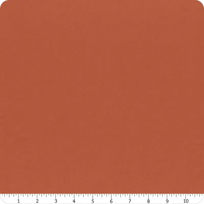 Markdown Confetti Cottons Adobe Solid Yardage | SKU# C120-ADOBE