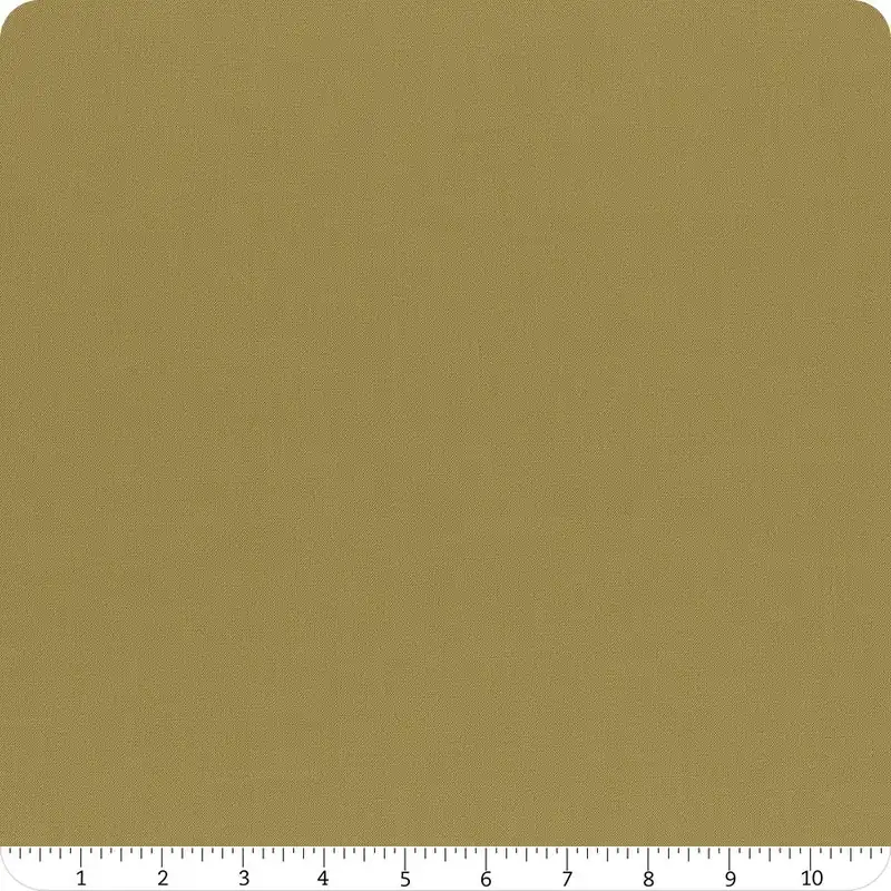 Confetti Cottons Artichoke Solid Yardage | SKU# C120-ARTICHOKE Place Order